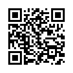 1025-30G QRCode