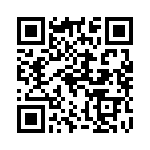 1025-30H QRCode