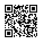 1025-30J QRCode