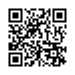 1025-32F QRCode