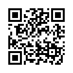 1025-34F QRCode