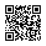 1025-34J QRCode