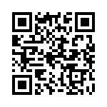 1025-34K QRCode