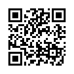 1025-36F QRCode