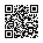 1025-36G QRCode