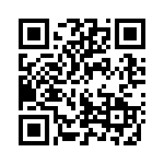 1025-40F QRCode