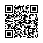 1025-42H QRCode