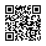 1025-42J QRCode