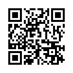 1025-42K QRCode