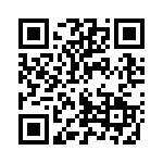 1025-44H QRCode