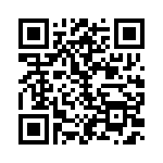 1025-46F QRCode