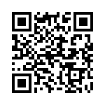 1025-48H QRCode