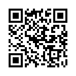 1025-50G QRCode