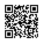 1025-50J QRCode