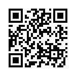 1025-52G QRCode