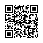 1025-52H QRCode