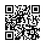 1025-52J QRCode