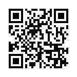 1025-54F QRCode