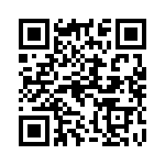 1025-54H QRCode