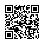 1025-56K QRCode