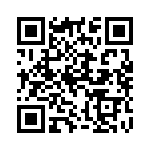 1025-58F QRCode