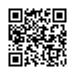 1025-58H QRCode