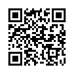 1025-58J QRCode