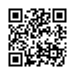 1025-58K QRCode