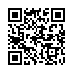 1025-62K QRCode