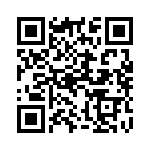 1025-66H QRCode