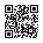 1025-68F QRCode