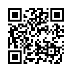 1025-70G QRCode