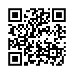 1025-70J QRCode