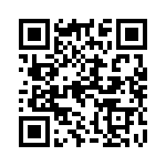 1025-74K QRCode