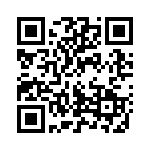 1025-80F QRCode