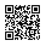 1025-80G QRCode