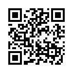 1025-80H QRCode