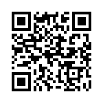 1025-80J QRCode