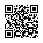 1025-82F QRCode