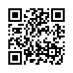 1025-86F QRCode
