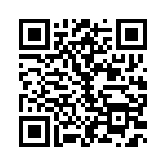 1025-86G QRCode