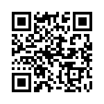 1025-88F QRCode