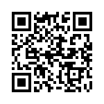 1025-88K QRCode