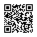 1025-90H QRCode