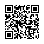 1025-94G QRCode