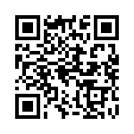 1025-94H QRCode