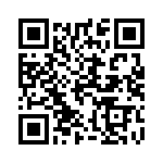 10250-0210EC QRCode