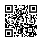 10250-1210VE QRCode