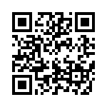10250-1S10PE QRCode