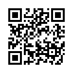 10250-52B2VE QRCode